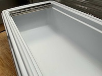 Diverso z000156/0 fg vriezer - afbeelding 5 van  5