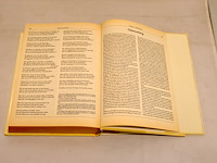 Divina commedia, dante (1988) - afbeelding 3 van  13