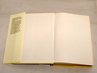 Divina commedia, dante (1988) - afbeelding 6 van  13