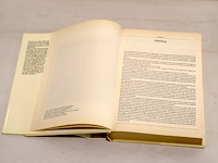 Divina commedia, dante (1988) - afbeelding 9 van  13