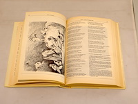 Divina commedia, dante (1988) - afbeelding 12 van  13