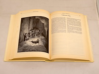 Divina commedia, dante (1988) - afbeelding 13 van  13