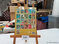 Divine justice - afbeelding 2 van  2