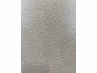 Divinity crema anticato 12mm - au056 - nature stone stock (10x) - afbeelding 2 van  2