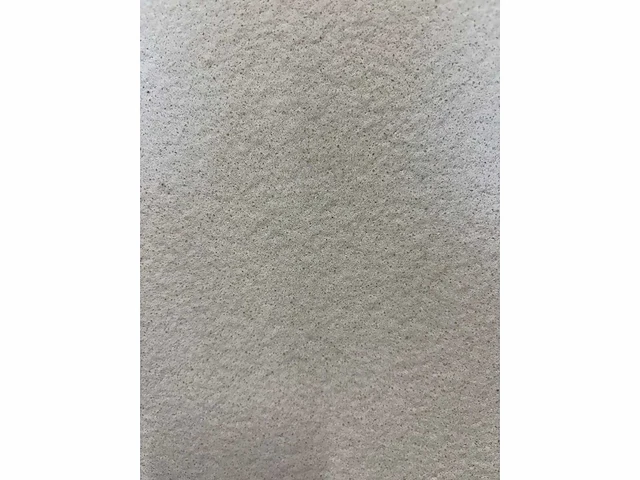 Divinity crema anticato 12mm - au056 - nature stone stock (5x) - afbeelding 1 van  2