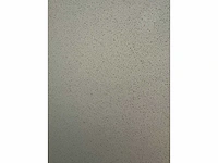 Divinity crema velvet 12mm - au056 - nature stone stock (10x) - afbeelding 1 van  2
