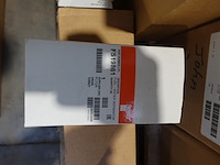 Divzerse olie/luchtfilters fleedguard - afbeelding 21 van  23