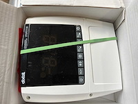 Dixell cool mate elektronische regelaar - afbeelding 1 van  3