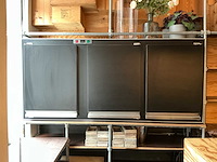 Dixell dranken koelkast - afbeelding 1 van  5