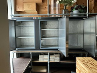 Dixell dranken koelkast - afbeelding 2 van  5