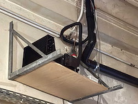 Dixell dranken koelkast - afbeelding 5 van  5