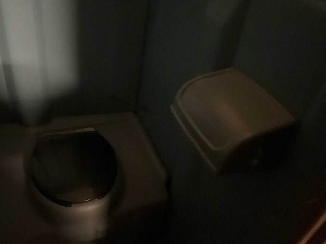 Dixi mobiel toilet - afbeelding 2 van  11