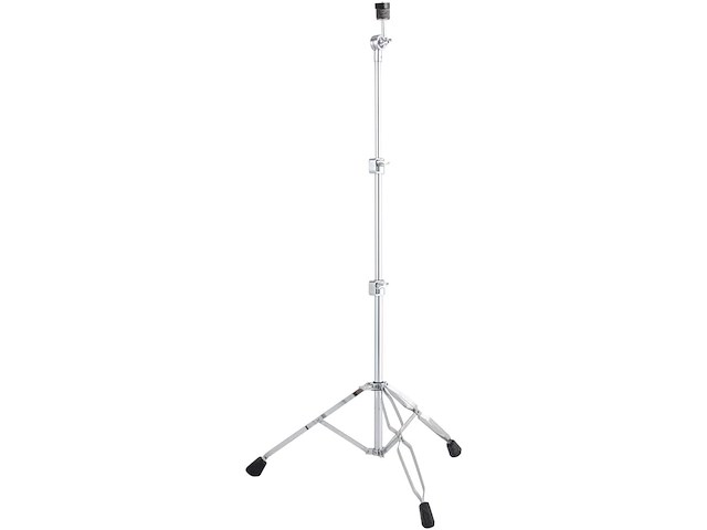 Dixon psy-p2 medium cymbal stand - afbeelding 1 van  3