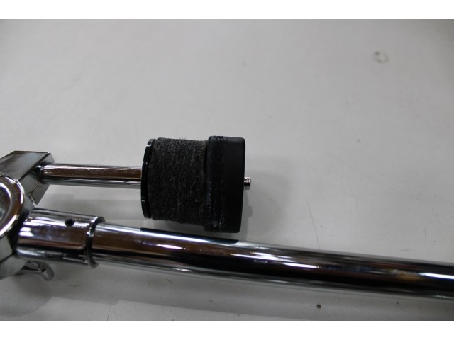 Dixon psy-p2 medium cymbal stand - afbeelding 3 van  3