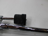 Dixon psy-p2 medium cymbal stand - afbeelding 3 van  3