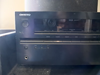 Dj booth - afbeelding 3 van  12