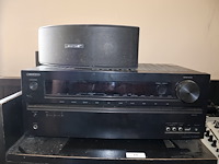 Dj booth - afbeelding 6 van  12