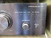 Dj booth - afbeelding 11 van  12