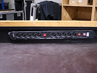 Dj booth - afbeelding 5 van  5