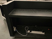 Dj-booth - afbeelding 4 van  5