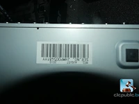 Dj-draaitafel met flightcase - afbeelding 8 van  10