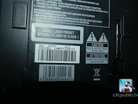 Dj-draaitafel met flightcase - afbeelding 9 van  10