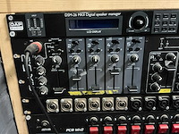 Dj gear - afbeelding 2 van  6