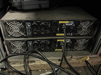 Dj gear - afbeelding 3 van  6