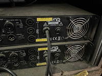 Dj gear - afbeelding 4 van  6