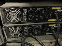 Dj gear - afbeelding 5 van  6