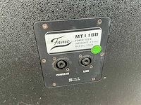Dj gear - afbeelding 3 van  7