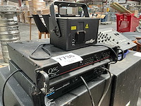 Dj gear - afbeelding 4 van  7