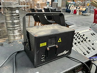 Dj gear - afbeelding 5 van  7