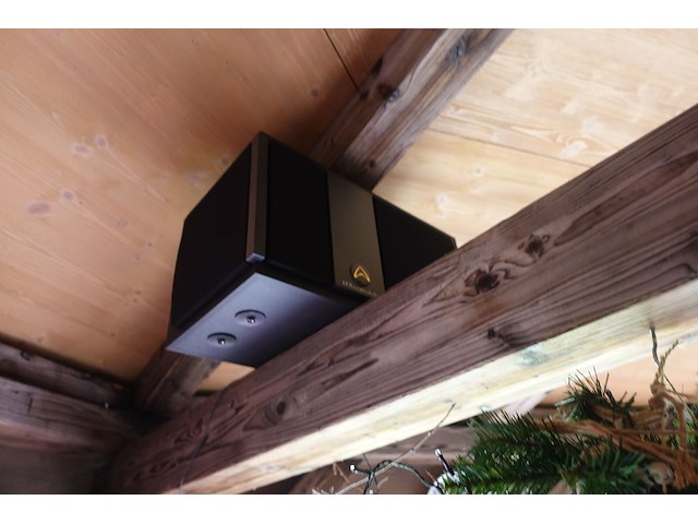 Dj-rack jbsystems met apparatuur - afbeelding 3 van  16