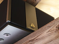 Dj-rack jbsystems met apparatuur - afbeelding 4 van  16