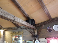 Dj-rack jbsystems met apparatuur - afbeelding 5 van  16