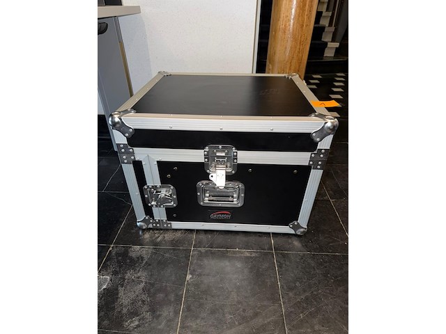 Dj-set jb systems met mengpaneel - afbeelding 4 van  5