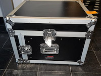 Dj-set jb systems met mengpaneel - afbeelding 4 van  5