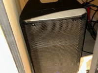 Dj systeem met rack audiophony - afbeelding 4 van  18