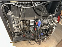 Dj systeem met rack audiophony - afbeelding 5 van  18