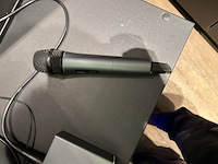 Dj systeem met rack audiophony - afbeelding 16 van  18