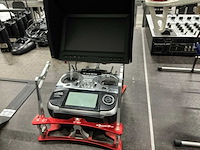 Dji 550 drone - afbeelding 3 van  4