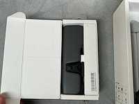 Dji actioncamera (3x) - afbeelding 2 van  5