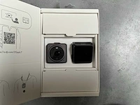 Dji actioncamera (3x) - afbeelding 5 van  5