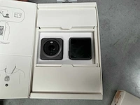 Dji actioncamera (3x) - afbeelding 3 van  5