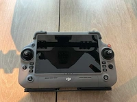 Dji agras t100 drone - afbeelding 2 van  19