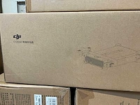 Dji agras t100 drone - afbeelding 11 van  19