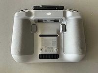 Dji air 3 drone - afbeelding 2 van  11