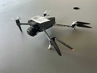 Dji air 3 drone - afbeelding 5 van  11