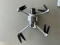 Dji air 3 drone - afbeelding 6 van  11